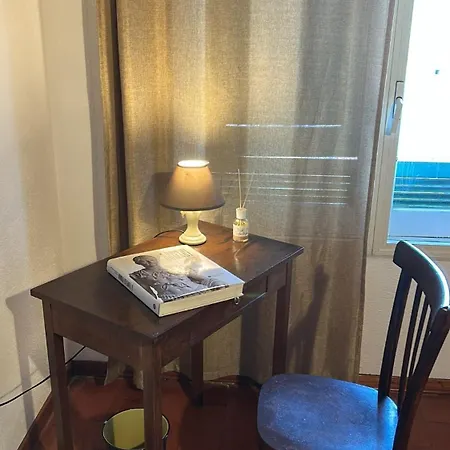 Gennarcu * Ussàssai