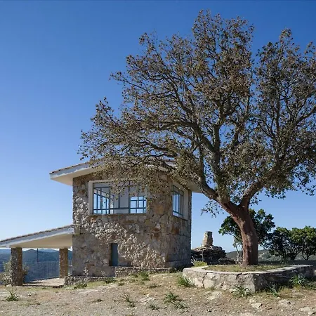 Gennarcu