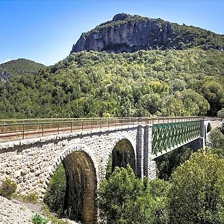 Gennarcu