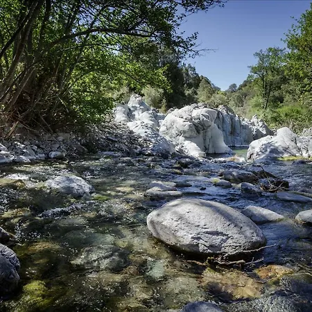 Gennarcu